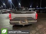 Used 2015 Ford F-150 Platinum SuperCrew Cab 4x4, Pickup for sale #6B41440 - photo 9