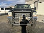 Used 2004 Ford F-350 Lariat Crew Cab 4x4, Pickup for sale #6B46876 - photo 3