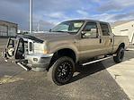 Used 2004 Ford F-350 Lariat Crew Cab 4x4, Pickup for sale #6B46876 - photo 4