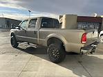 Used 2004 Ford F-350 Lariat Crew Cab 4x4, Pickup for sale #6B46876 - photo 5