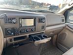 Used 2004 Ford F-350 Lariat Crew Cab 4x4, Pickup for sale #6B46876 - photo 9