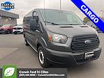 Used 2019 Ford Transit 150 Base Low Roof 4x2, Empty Cargo Van for sale #6B53572 - photo 1