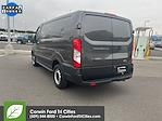 Used 2019 Ford Transit 150 Base Low Roof 4x2, Empty Cargo Van for sale #6B53572 - photo 11