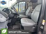 Used 2019 Ford Transit 150 Base Low Roof 4x2, Empty Cargo Van for sale #6B53572 - photo 12