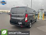 Used 2019 Ford Transit 150 Base Low Roof 4x2, Empty Cargo Van for sale #6B53572 - photo 2