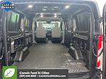 Used 2019 Ford Transit 150 Base Low Roof 4x2, Empty Cargo Van for sale #6B53572 - photo 14