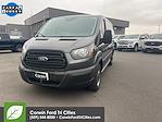 Used 2019 Ford Transit 150 Base Low Roof 4x2, Empty Cargo Van for sale #6B53572 - photo 15