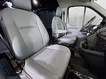 2019 Ford Transit 150 Low Roof 4x2, Empty Cargo Van for sale #6B53572 - photo 16