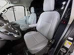 2019 Ford Transit 150 Low Roof 4x2, Empty Cargo Van for sale #6B53572 - photo 22