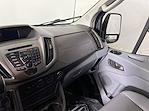 2019 Ford Transit 150 Low Roof 4x2, Empty Cargo Van for sale #6B53572 - photo 24