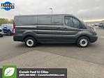 Used 2019 Ford Transit 150 Base Low Roof 4x2, Empty Cargo Van for sale #6B53572 - photo 5