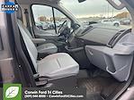 Used 2019 Ford Transit 150 Base Low Roof 4x2, Empty Cargo Van for sale #6B53572 - photo 6