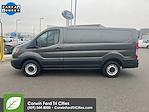 Used 2019 Ford Transit 150 Base Low Roof 4x2, Empty Cargo Van for sale #6B53572 - photo 8