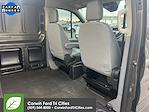 Used 2019 Ford Transit 150 Base Low Roof 4x2, Empty Cargo Van for sale #6B53572 - photo 10