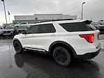 Used 2020 Ford Explorer XLT 4WD, SUV for sale #6B57430 - photo 7