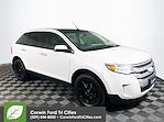 Used 2011 Ford Edge SEL AWD, SUV for sale #6B58089 - photo 1