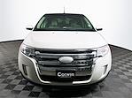 Used 2011 Ford Edge SEL AWD, SUV for sale #6B58089 - photo 6