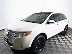 Used 2011 Ford Edge SEL AWD, SUV for sale #6B58089 - photo 7