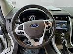 Used 2011 Ford Edge SEL AWD, SUV for sale #6B58089 - photo 3