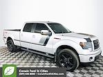 2014 Ford F-150 SuperCrew Cab 4x4, Pickup for sale #6B79175 - photo 1