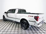 2014 Ford F-150 SuperCrew Cab 4x4, Pickup for sale #6B79175 - photo 12
