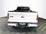 2014 Ford F-150 SuperCrew Cab 4x4, Pickup for sale #6B79175 - photo 15