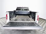 2014 Ford F-150 SuperCrew Cab 4x4, Pickup for sale #6B79175 - photo 16