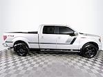 2014 Ford F-150 SuperCrew Cab 4x4, Pickup for sale #6B79175 - photo 19