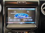 2014 Ford F-150 SuperCrew Cab 4x4, Pickup for sale #6B79175 - photo 23