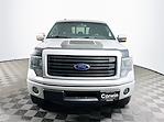 2014 Ford F-150 SuperCrew Cab 4x4, Pickup for sale #6B79175 - photo 6