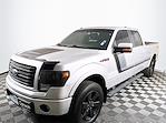 2014 Ford F-150 SuperCrew Cab 4x4, Pickup for sale #6B79175 - photo 7