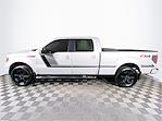 2014 Ford F-150 SuperCrew Cab 4x4, Pickup for sale #6B79175 - photo 8