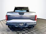 Used 2018 Ford F-150 Raptor SuperCrew Cab 4x4, Pickup for sale #6B85150 - photo 15