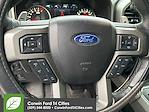 Used 2019 Ford F-150 Raptor SuperCrew Cab 4x4, Pickup for sale #6B89970 - photo 16