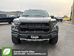 Used 2019 Ford F-150 Raptor SuperCrew Cab 4x4, Pickup for sale #6B89970 - photo 22