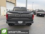 Used 2019 Ford F-150 Raptor SuperCrew Cab 4x4, Pickup for sale #6B89970 - photo 23