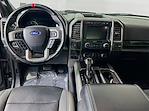 Used 2019 Ford F-150 Raptor SuperCrew Cab 4x4, Pickup for sale #6B89970 - photo 27