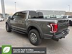 Used 2019 Ford F-150 Raptor SuperCrew Cab 4x4, Pickup for sale #6B89970 - photo 7