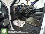 Used 2022 Ford F-150 Tremor SuperCrew Cab 4x4, Pickup for sale #6C00213 - photo 10