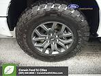 Used 2022 Ford F-150 Tremor SuperCrew Cab 4x4, Pickup for sale #6C00213 - photo 4