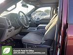 Used 2015 Ford F-150 XLT SuperCrew Cab 4x4, Pickup for sale #6C07484 - photo 5