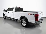 Used 2020 Ford F-350 XL Crew Cab 4x4, Pickup for sale #6C07623 - photo 12