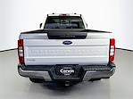 Used 2020 Ford F-350 XL Crew Cab 4x4, Pickup for sale #6C07623 - photo 15