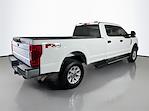 Used 2020 Ford F-350 XL Crew Cab 4x4, Pickup for sale #6C07623 - photo 2