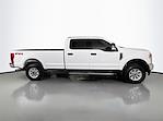 Used 2020 Ford F-350 XL Crew Cab 4x4, Pickup for sale #6C07623 - photo 18