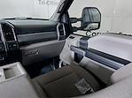 Used 2020 Ford F-350 XL Crew Cab 4x4, Pickup for sale #6C07623 - photo 25