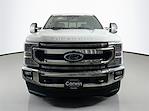 Used 2020 Ford F-350 XL Crew Cab 4x4, Pickup for sale #6C07623 - photo 6