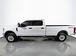 Used 2020 Ford F-350 XL Crew Cab 4x4, Pickup for sale #6C07623 - photo 7