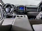 Used 2020 Ford F-350 XL Crew Cab 4x4, Pickup for sale #6C07623 - photo 8