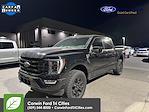 Used 2023 Ford F-150 Platinum SuperCrew Cab 4x4, Pickup for sale #6C10690 - photo 11